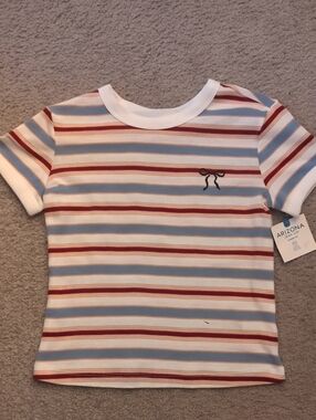 Arizona Jean T-shirt